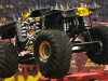 monster-jam-minneapolis-2013-054