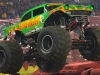 monster-jam-minneapolis-2013-055