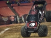 monster-jam-minneapolis-2013-056