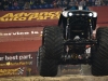 monster-jam-minneapolis-2013-057