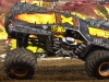 monster-jam-minneapolis-2013-058