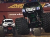 monster-jam-minneapolis-2013-059