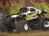 monster-jam-minneapolis-2013-060