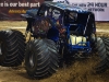 monster-jam-minneapolis-2013-061