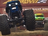 monster-jam-minneapolis-2013-062