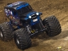 monster-jam-minneapolis-2013-064