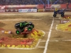 monster-jam-minneapolis-2013-065