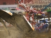 monster-jam-minneapolis-2013-066