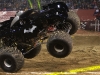 monster-jam-minneapolis-2013-070