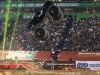 monster-jam-minneapolis-2013-071