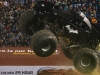 monster-jam-minneapolis-2013-072