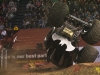 monster-jam-minneapolis-2013-073