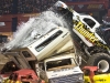 monster-jam-minneapolis-2013-075