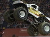 monster-jam-minneapolis-2013-076