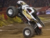 monster-jam-minneapolis-2013-077