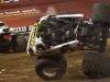 monster-jam-minneapolis-2013-078