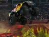 monster-jam-minneapolis-2013-079