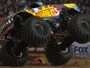 monster-jam-minneapolis-2013-080