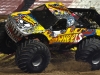 monster-jam-minneapolis-2013-081