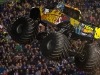 monster-jam-minneapolis-2013-082