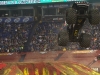 monster-jam-minneapolis-2013-083