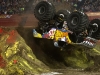 monster-jam-minneapolis-2013-084