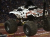 monster-jam-minneapolis-2013-085