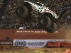 monster-jam-minneapolis-2013-086