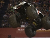 monster-jam-minneapolis-2013-087