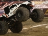 monster-jam-minneapolis-2013-088