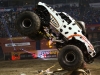 monster-jam-minneapolis-2013-089