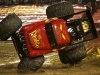 monster-jam-minneapolis-2013-090