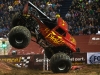 monster-jam-minneapolis-2013-091