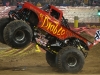 monster-jam-minneapolis-2013-092