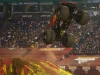 monster-jam-minneapolis-2013-093