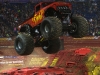 monster-jam-minneapolis-2013-094