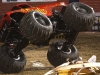 monster-jam-minneapolis-2013-095