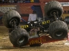 monster-jam-minneapolis-2013-096