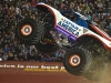 monster-jam-minneapolis-2013-097