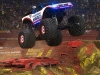 monster-jam-minneapolis-2013-098