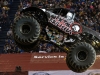 monster-jam-minneapolis-2013-100