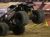 monster-jam-minneapolis-2013-101