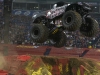 monster-jam-minneapolis-2013-102