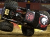 monster-jam-minneapolis-2013-104