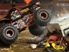 monster-jam-minneapolis-2013-105