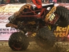 monster-jam-minneapolis-2013-106