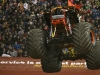 monster-jam-minneapolis-2013-107