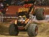 monster-jam-minneapolis-2013-108