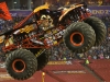 monster-jam-minneapolis-2013-109