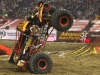 monster-jam-minneapolis-2013-110